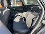 Ford Focus Wagon 1.0 Lease Edition | Nieuw binnen | Trekhaak | Distr v.v