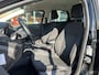 Ford Focus Wagon 1.0 Lease Edition | Nieuw binnen | Trekhaak | Distr v.v