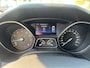 Ford Focus Wagon 1.0 Lease Edition | Nieuw binnen | Trekhaak | Distr v.v