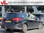 Ford Focus Wagon 1.0 Lease Edition | Nieuw binnen | Trekhaak | Distr v.v