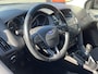 Ford Focus Wagon 1.0 Lease Edition | Nieuw binnen | Trekhaak | Distr v.v