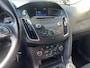 Ford Focus Wagon 1.0 Lease Edition | Nieuw binnen | Trekhaak | Distr v.v