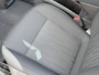 Fiat 500e ICON 42 kWh | Pano | Camera | Winter | 17"