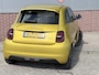 Fiat 500e ICON 42 kWh | Pano | Camera | Winter | 17"