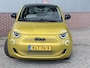 Fiat 500e ICON 42 kWh | Pano | Camera | Winter | 17"