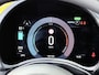 Fiat 500e ICON 42 kWh | Pano | Camera | Winter | 17"