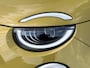 Fiat 500e ICON 42 kWh | Pano | Camera | Winter | 17"