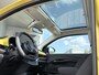 Fiat 500e ICON 42 kWh | Pano | Camera | Winter | 17"
