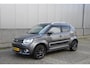 Suzuki Ignis 1.2 Stijl | automaat | cruise control | navigatie |