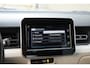 Suzuki Ignis 1.2 Stijl | automaat | cruise control | navigatie |