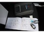 Suzuki Ignis 1.2 Stijl | automaat | cruise control | navigatie |