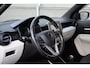 Suzuki Ignis 1.2 Stijl | automaat | cruise control | navigatie |