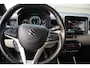 Suzuki Ignis 1.2 Stijl | automaat | cruise control | navigatie |