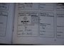 Suzuki Ignis 1.2 Stijl | automaat | cruise control | navigatie |