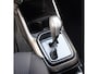 Suzuki Ignis 1.2 Stijl | automaat | cruise control | navigatie |