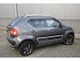 Suzuki Ignis 1.2 Stijl | automaat | cruise control | navigatie |