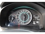 Suzuki Ignis 1.2 Stijl | automaat | cruise control | navigatie |