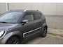 Suzuki Ignis 1.2 Stijl | automaat | cruise control | navigatie |