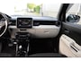 Suzuki Ignis 1.2 Stijl | automaat | cruise control | navigatie |