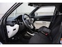 Suzuki Ignis 1.2 Stijl | automaat | cruise control | navigatie |