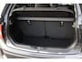 Suzuki Ignis 1.2 Stijl | automaat | cruise control | navigatie |