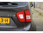 Suzuki Ignis 1.2 Stijl | automaat | cruise control | navigatie |