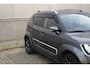 Suzuki Ignis 1.2 Stijl | automaat | cruise control | navigatie |