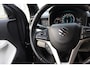 Suzuki Ignis 1.2 Stijl | automaat | cruise control | navigatie |
