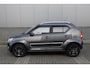 Suzuki Ignis 1.2 Stijl | automaat | cruise control | navigatie |