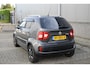 Suzuki Ignis 1.2 Stijl | automaat | cruise control | navigatie |