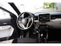 Suzuki Ignis 1.2 Stijl | automaat | cruise control | navigatie |