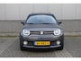 Suzuki Ignis 1.2 Stijl | automaat | cruise control | navigatie |