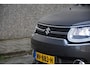 Suzuki Ignis 1.2 Stijl | automaat | cruise control | navigatie |