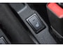 Suzuki Ignis 1.2 Stijl | automaat | cruise control | navigatie |