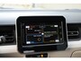 Suzuki Ignis 1.2 Stijl | automaat | cruise control | navigatie |