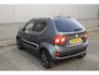 Suzuki Ignis 1.2 Stijl | automaat | cruise control | navigatie |