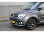 Suzuki Ignis 1.2 Stijl | automaat | cruise control | navigatie |