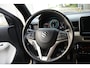 Suzuki Ignis 1.2 Stijl | automaat | cruise control | navigatie |