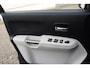 Suzuki Ignis 1.2 Stijl | automaat | cruise control | navigatie |