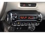 Suzuki Ignis 1.2 Stijl | automaat | cruise control | navigatie |