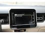 Suzuki Ignis 1.2 Stijl | automaat | cruise control | navigatie |