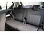 Suzuki Ignis 1.2 Stijl | automaat | cruise control | navigatie |