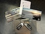 Mercedes-Benz C-klasse 180 BNS SOL. AMG l NAP l CAMERA l NAVI l CARPLAY l PANODAK l