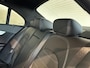Mercedes-Benz C-klasse 180 BNS SOL. AMG l NAP l CAMERA l NAVI l CARPLAY l PANODAK l