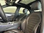 Mercedes-Benz C-klasse 180 BNS SOL. AMG l NAP l CAMERA l NAVI l CARPLAY l PANODAK l