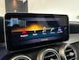 Mercedes-Benz C-klasse 180 BNS SOL. AMG l NAP l CAMERA l NAVI l CARPLAY l PANODAK l