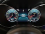Mercedes-Benz C-klasse 180 BNS SOL. AMG l NAP l CAMERA l NAVI l CARPLAY l PANODAK l