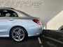 Mercedes-Benz C-klasse 180 BNS SOL. AMG l NAP l CAMERA l NAVI l CARPLAY l PANODAK l