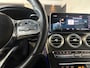 Mercedes-Benz C-klasse 180 BNS SOL. AMG l NAP l CAMERA l NAVI l CARPLAY l PANODAK l