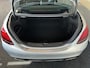 Mercedes-Benz C-klasse 180 BNS SOL. AMG l NAP l CAMERA l NAVI l CARPLAY l PANODAK l